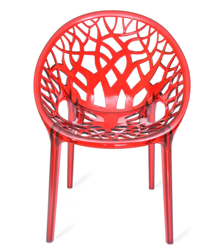 Nilkamal chair crystal best sale