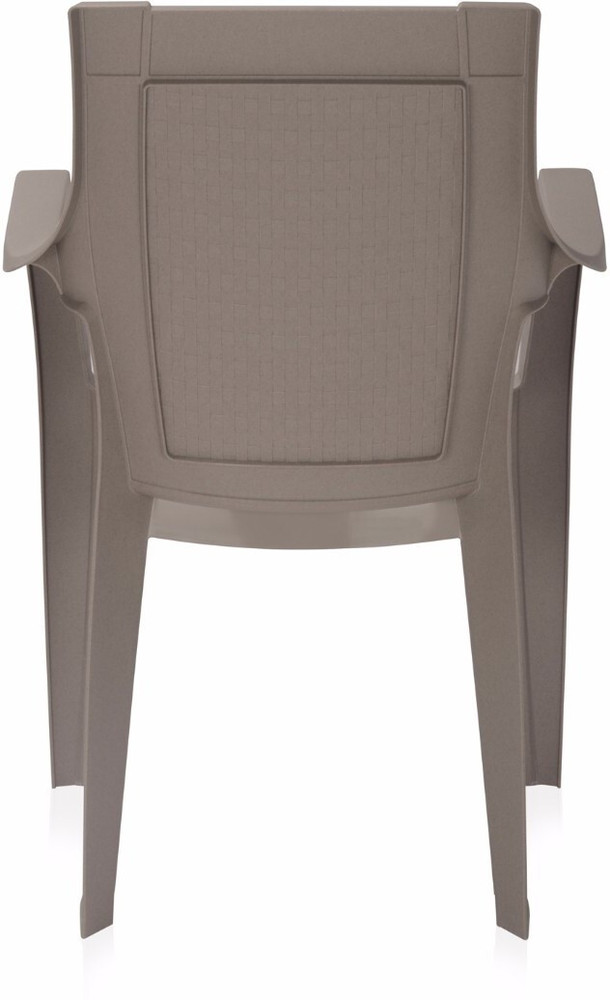 Nilkamal on sale rosa chair