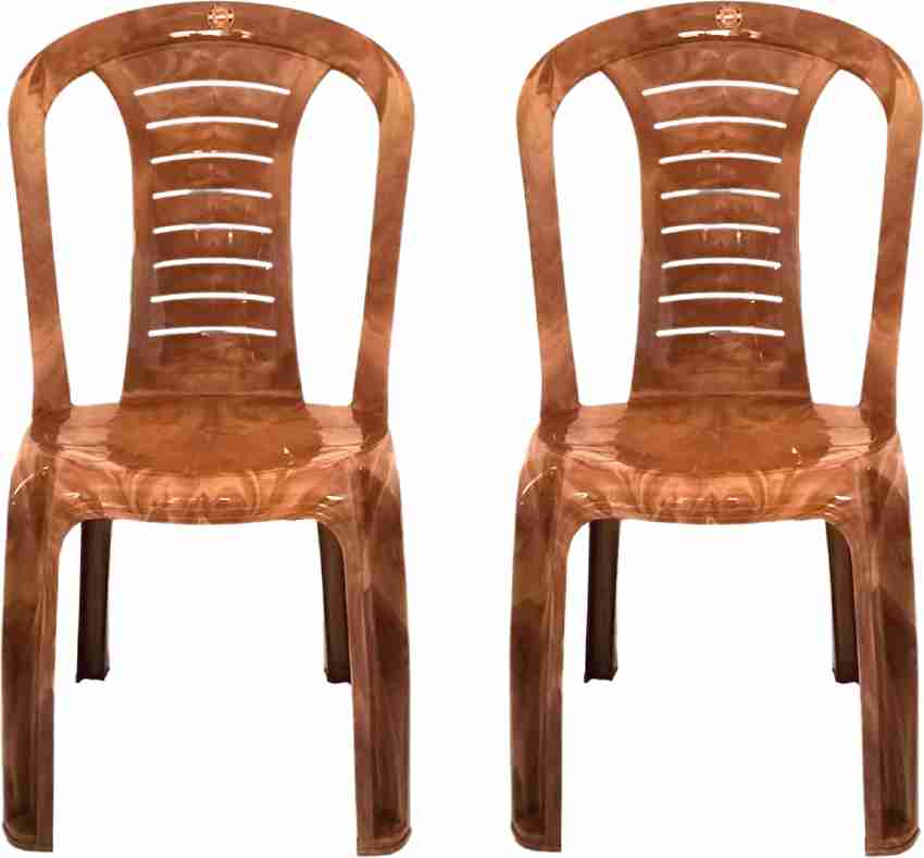 Cello armless shop chair price