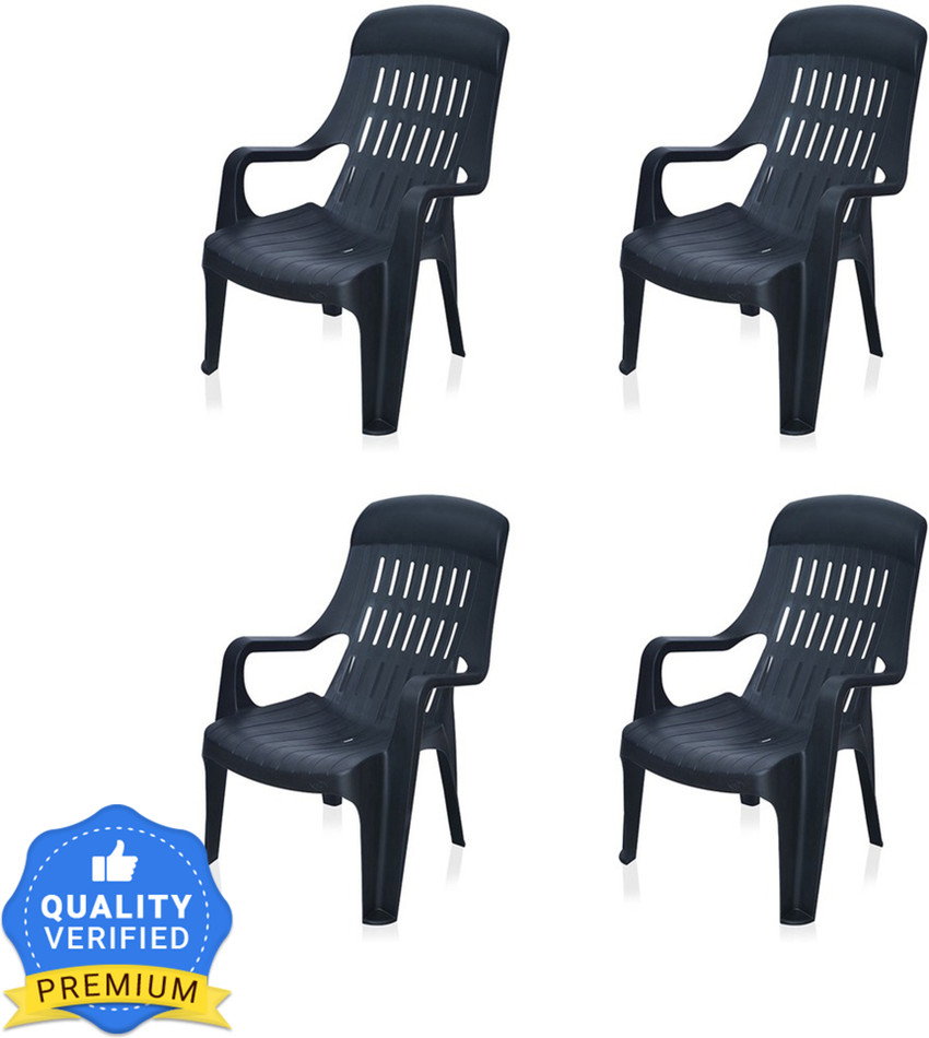 Nilkamal weekender sales chair price
