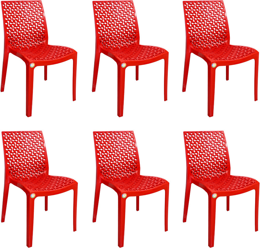 B and q plastic sales garden chairs