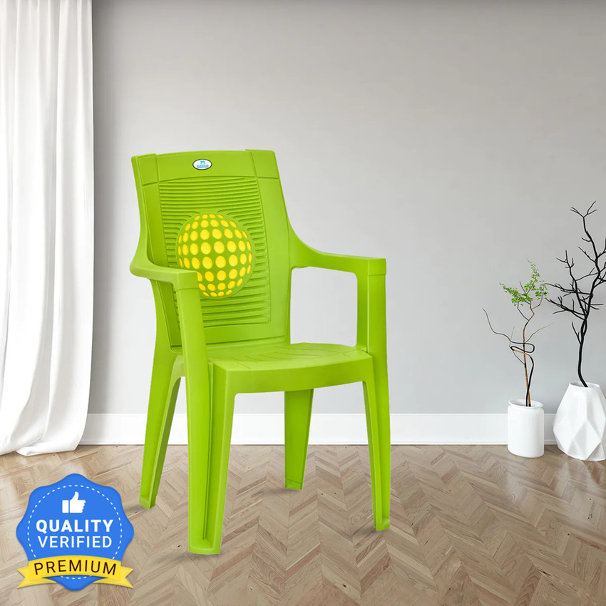 Nilkamal Globe Plastic Outdoor Chair Price in India Buy Nilkamal Globe Plastic Outdoor Chair online at Flipkart