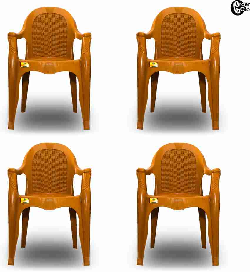 Supreme regal shop chair price