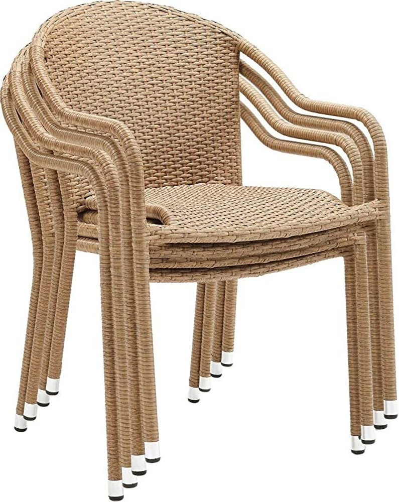 Trade Craft Cane Outdoor Chair Price in India Buy Trade Craft