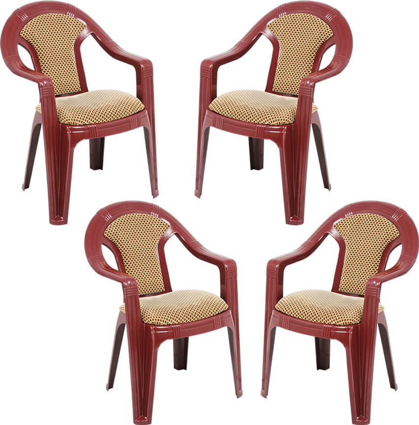 swagath furniture ADORE Chair For Cafe Home Office Can Be Used For Indoor Outdoor Plastic Outdoor Chair Price in India Buy swagath furniture ADORE Chair For Cafe Home Office Can Be Used For Indoor Out...