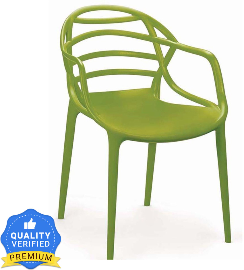 Cello chairs flipkart cheap