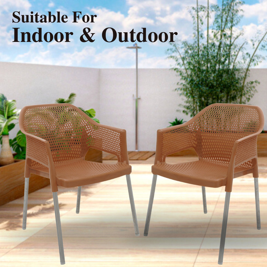 B and 2025 q plastic chairs