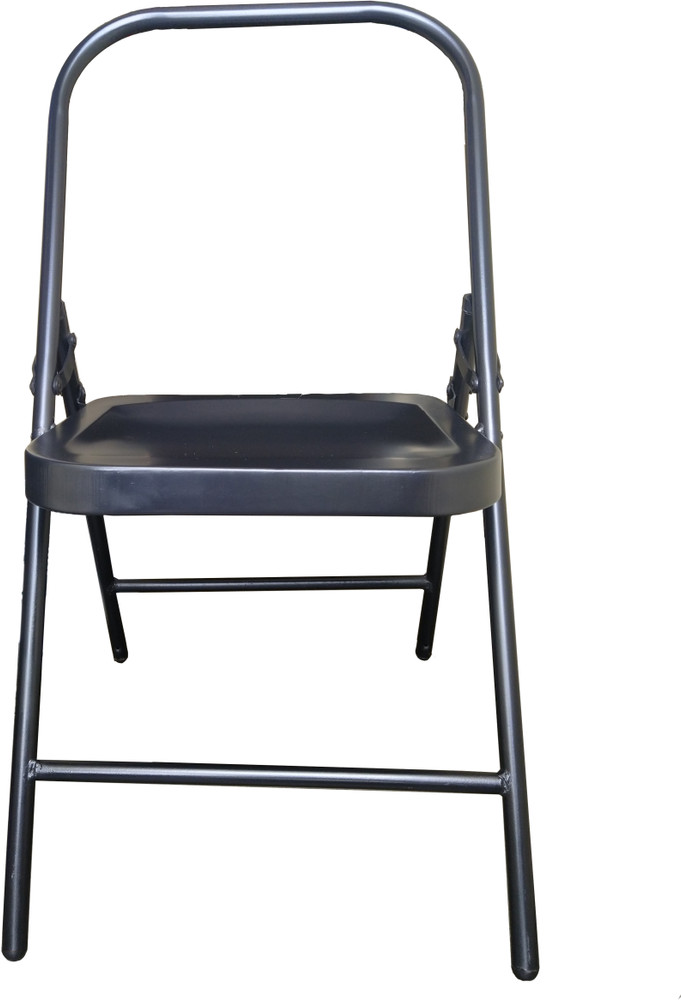 Iyengar yoga chair online sales