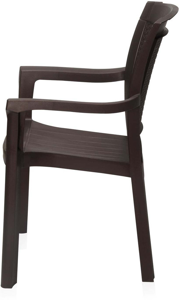 Nilkamal urbana chair price hot sale