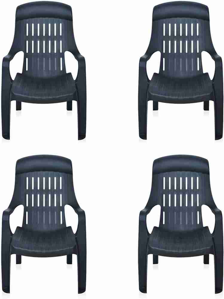 Nilkamal sunday chair discount flipkart