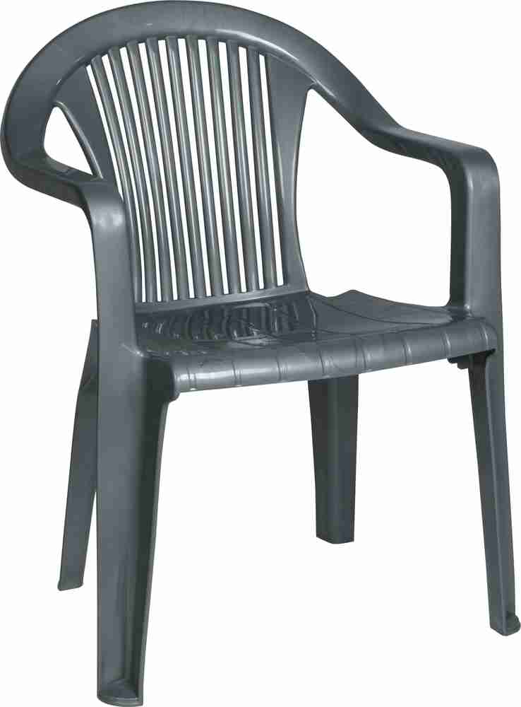 Kisan clearance chair price