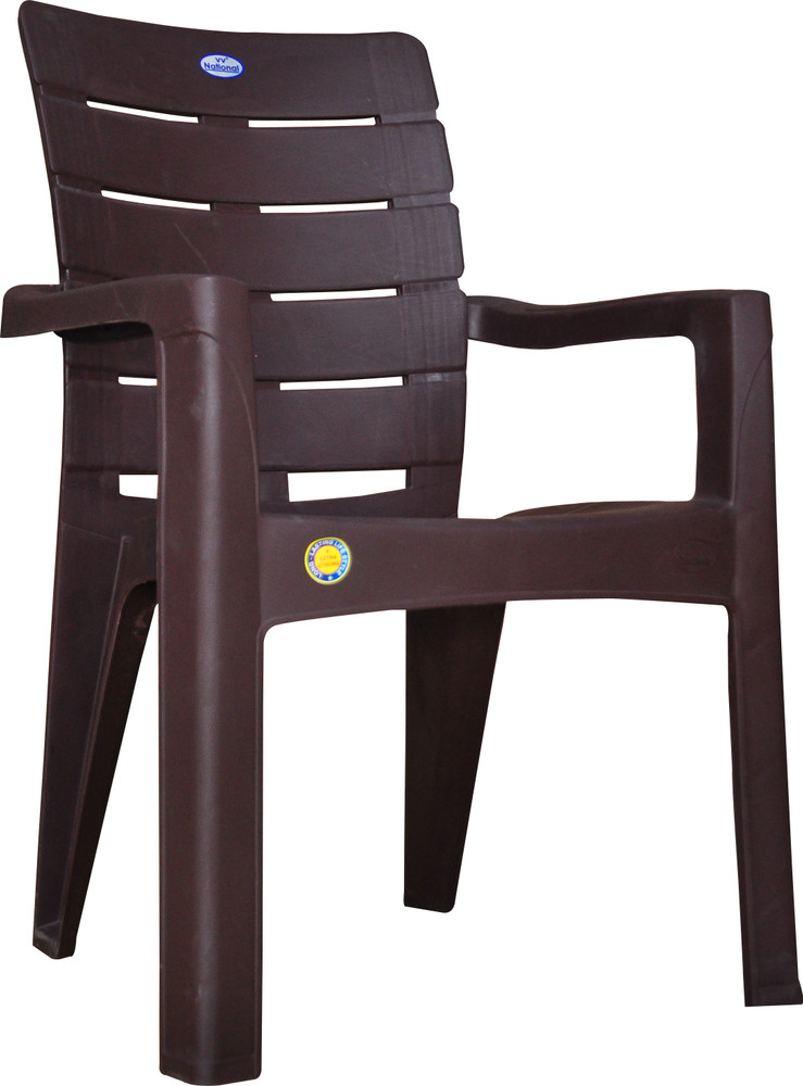 National plastic chair price list hotsell