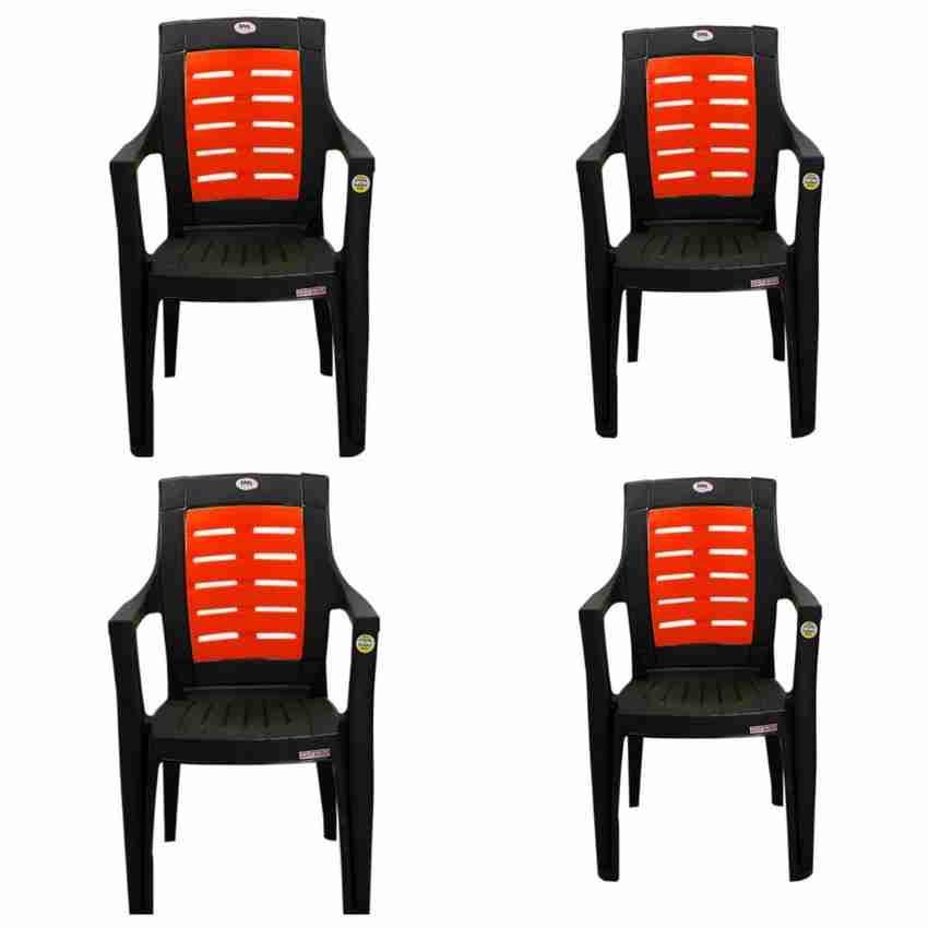 Sppl national chair price cheap