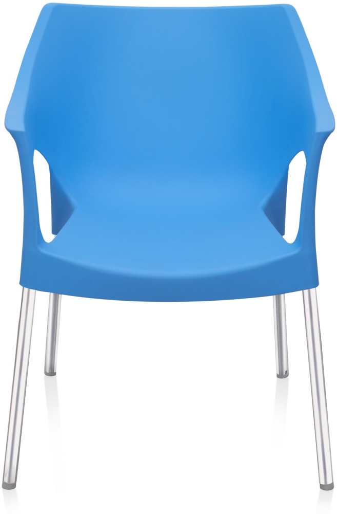 Nilkamal Novella 10 Plastic Outdoor Chair Price in India Buy