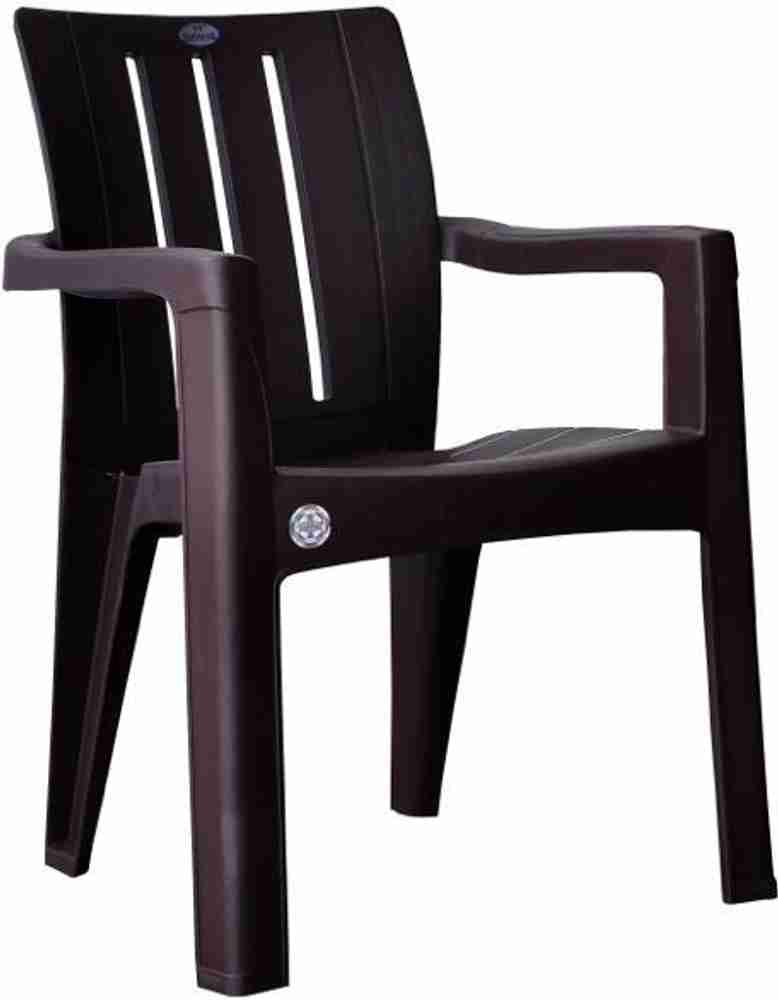 Vv national plastic chairs price hotsell