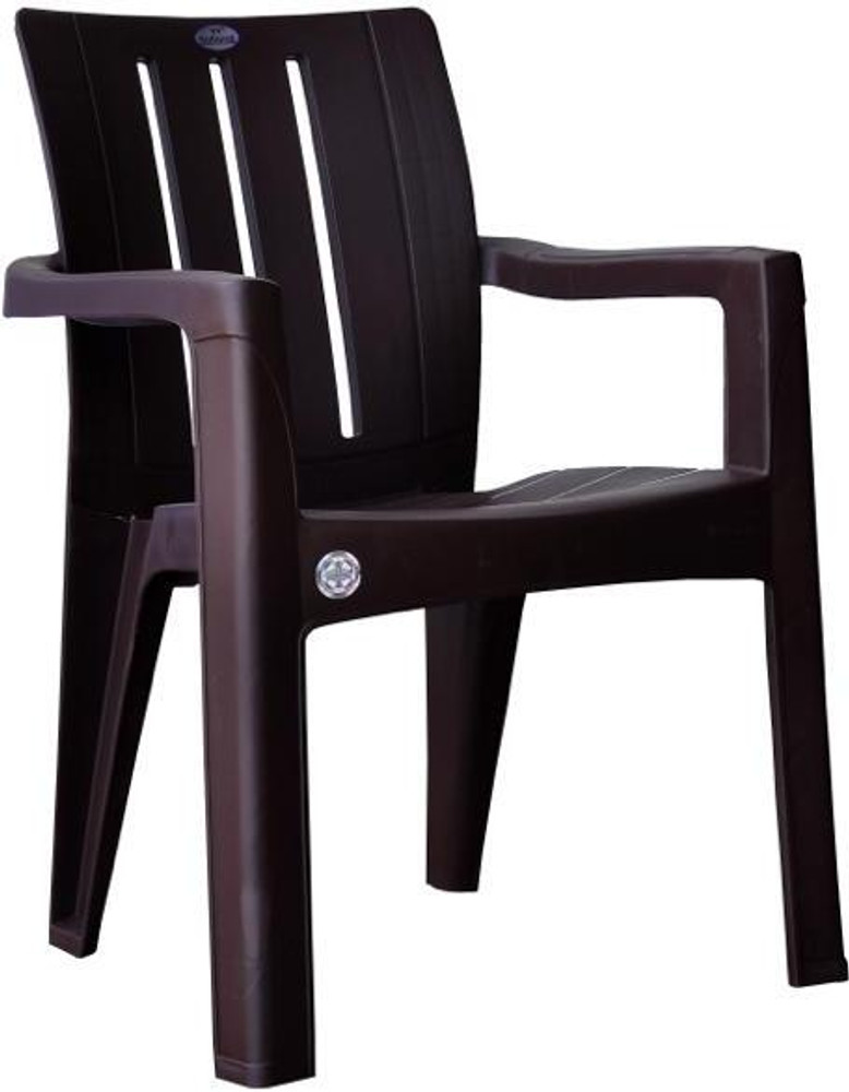 VV NATIONAL Plastic Outdoor Chair Price in India Buy VV NATIONAL Plastic Outdoor Chair online at Flipkart