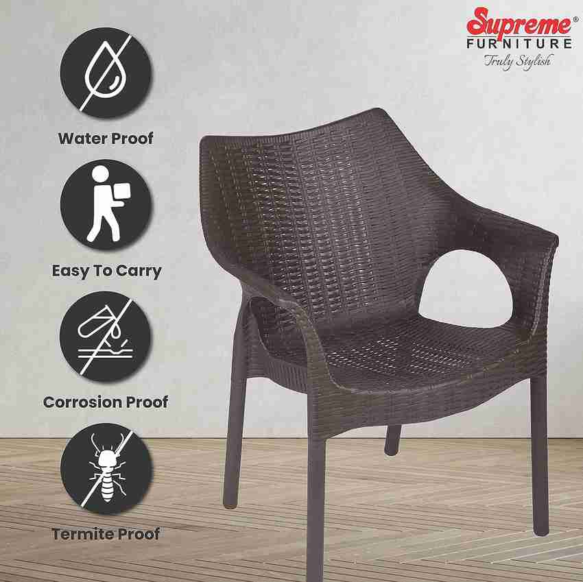 Cambridge chair sales supreme