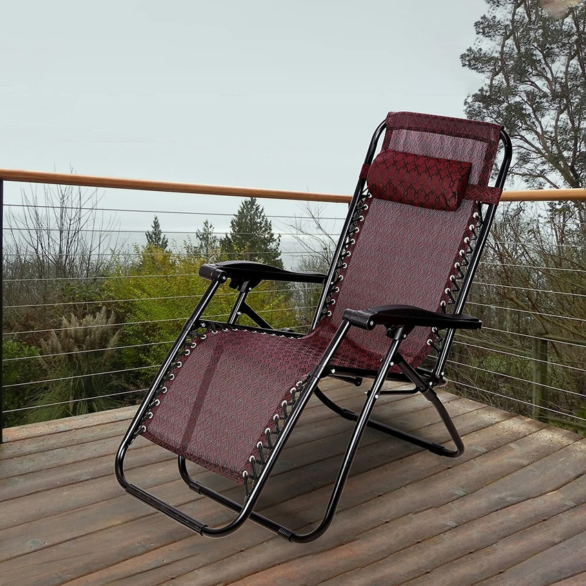 Gravity recliner sale