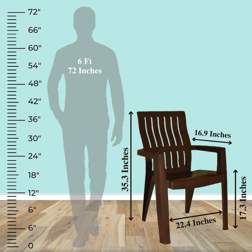Italica chair 2277 best sale price