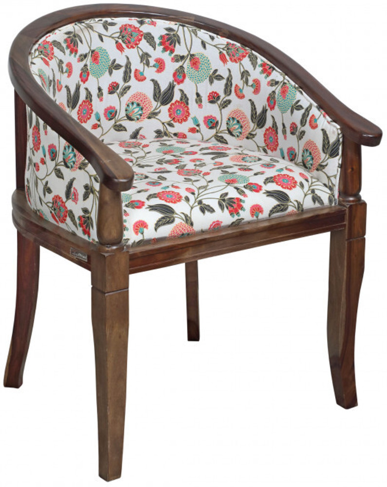 Arm chair cheap deals