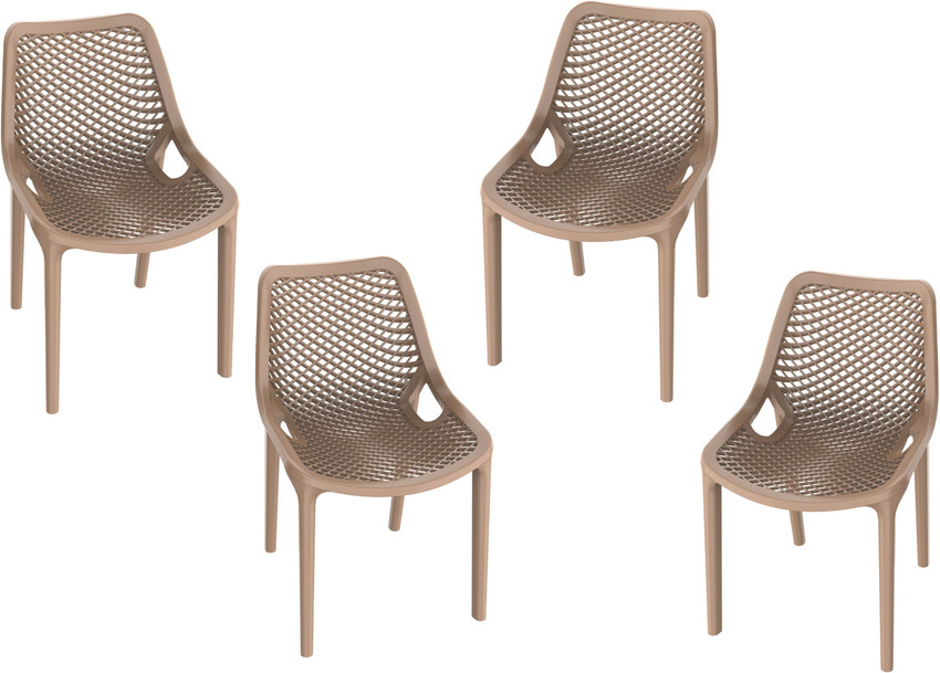 Nilkamal hot sale vento chair