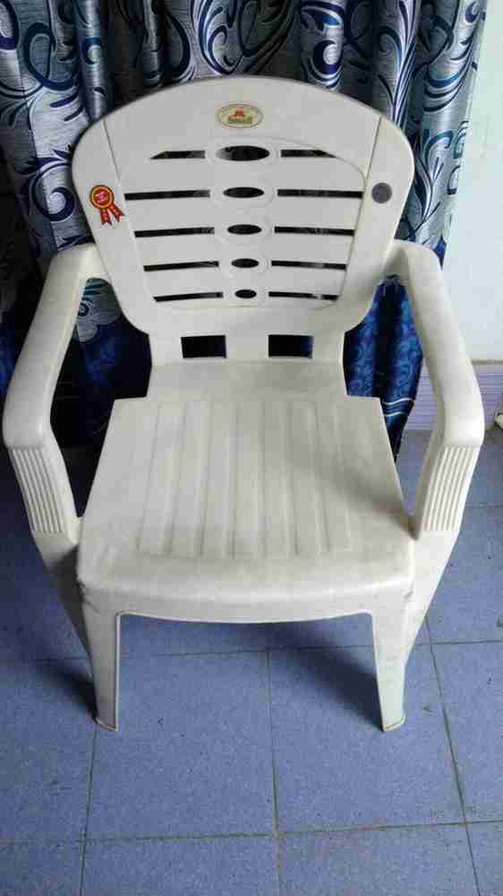Swagat plastic chair shop