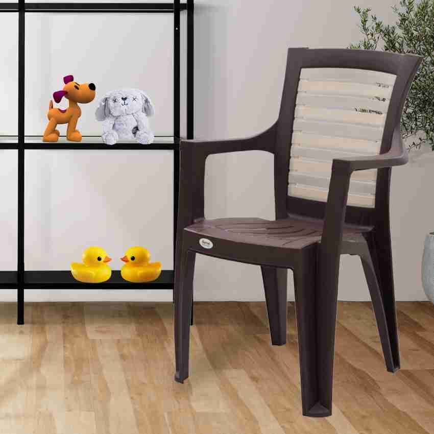 Supreme furniture clearance with price