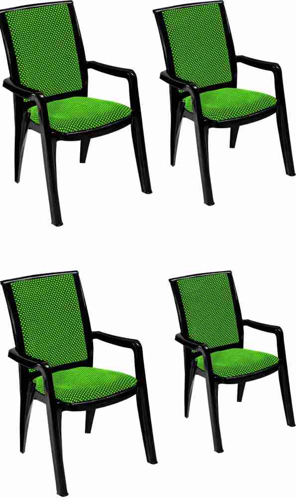 Indiamart Plastic Table And Chair Set For Restaurant Mesh Chair