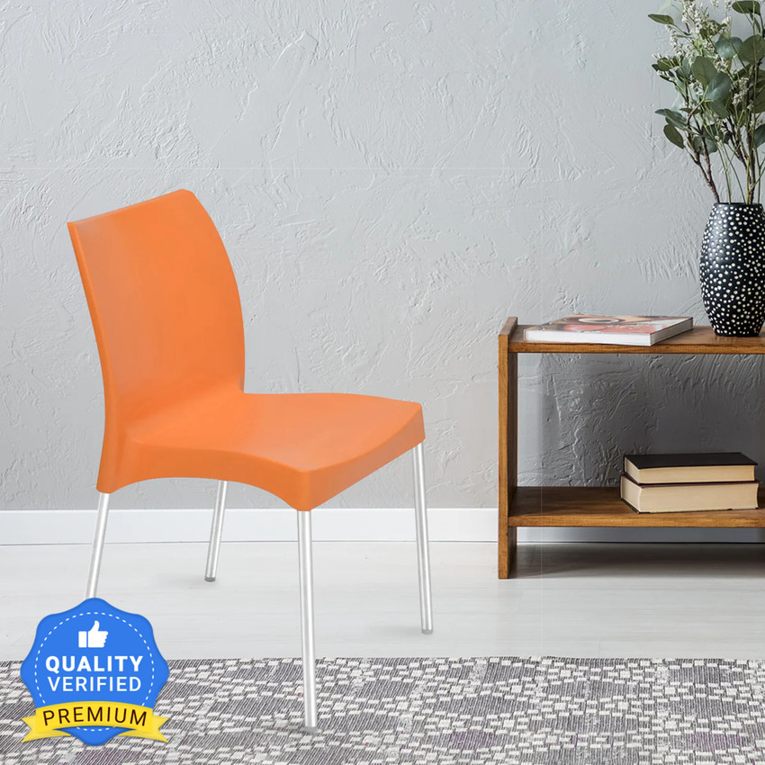 Novella 07 best sale chair