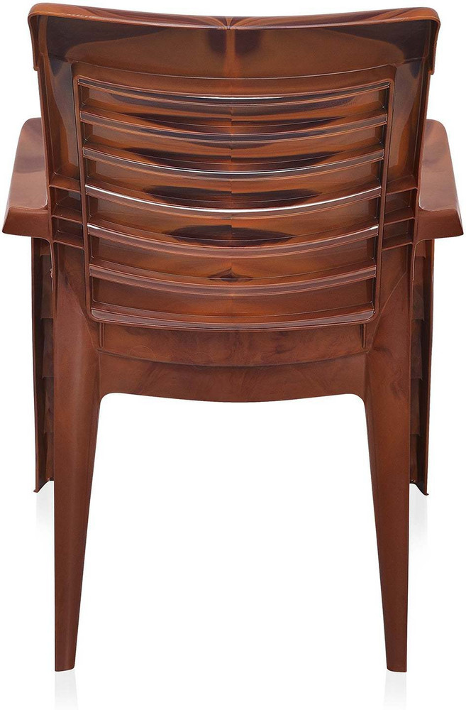 Nilkamal Chr2180 Plastic Outdoor Chair Price in India Buy