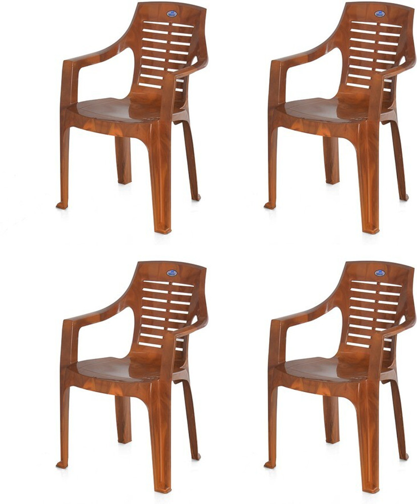 Nilkamal CHR6020 Plastic Outdoor Chair Price in India Buy