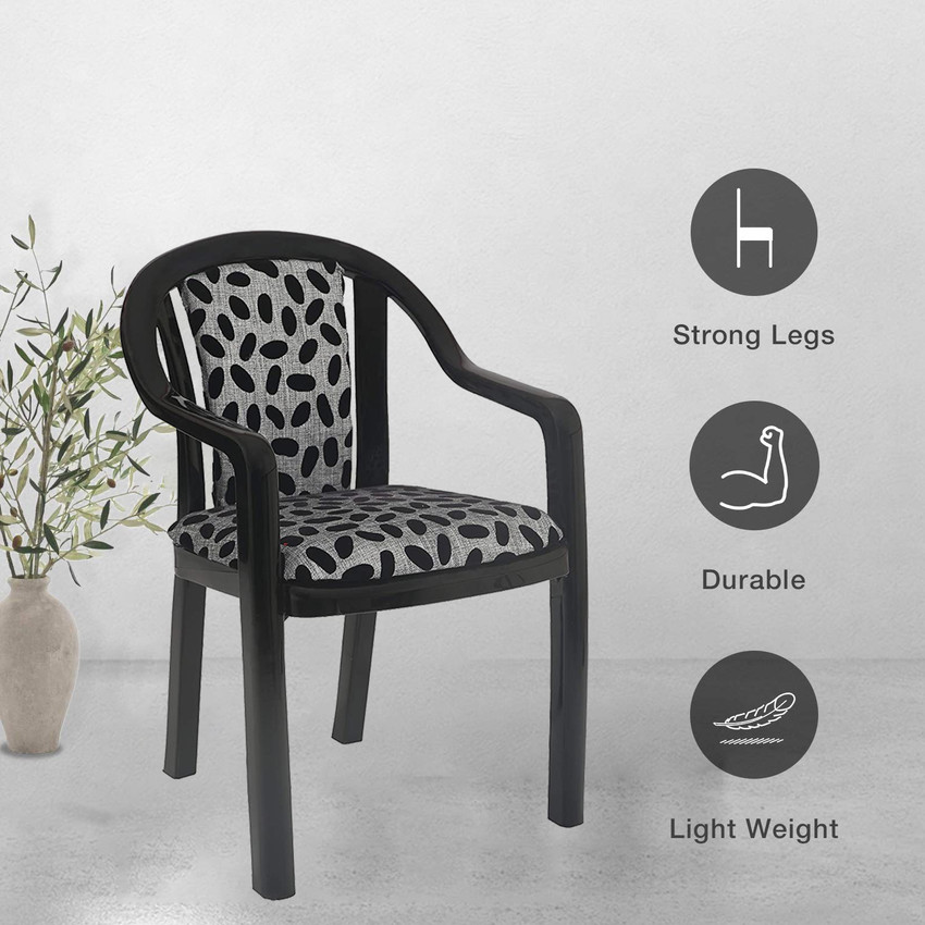 Swagath adore chair price shop
