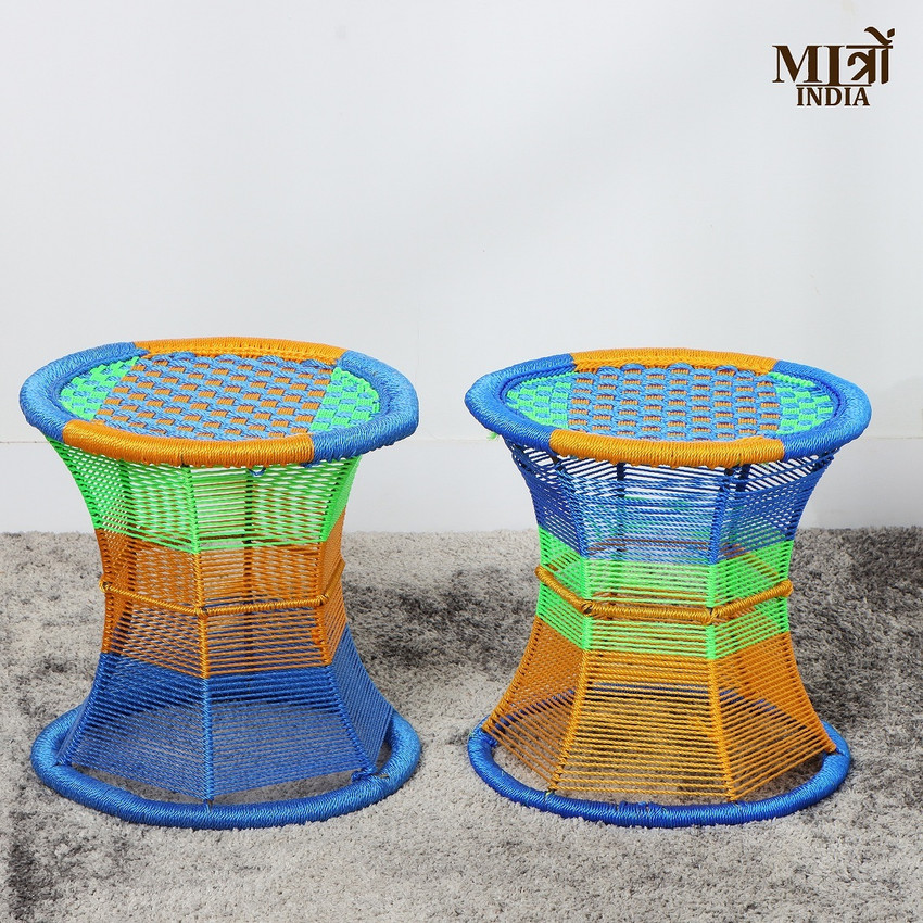 Mitro Plastic Cafeteria Chair Price in India Buy Mitro Plastic