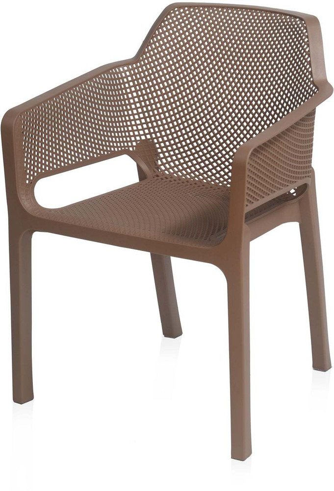 Nilkamal captain chair shop