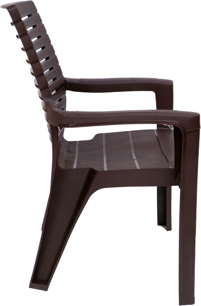 Types of store plastic chairs