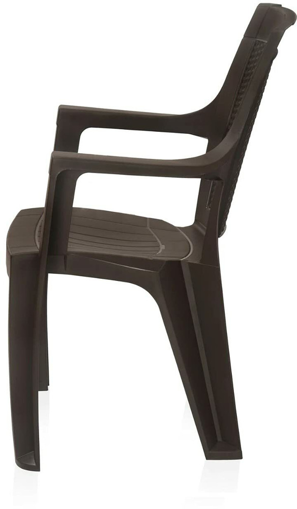 Chetan plastic chairs price hotsell
