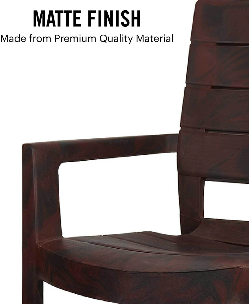 Cello jordan 2025 chair online price