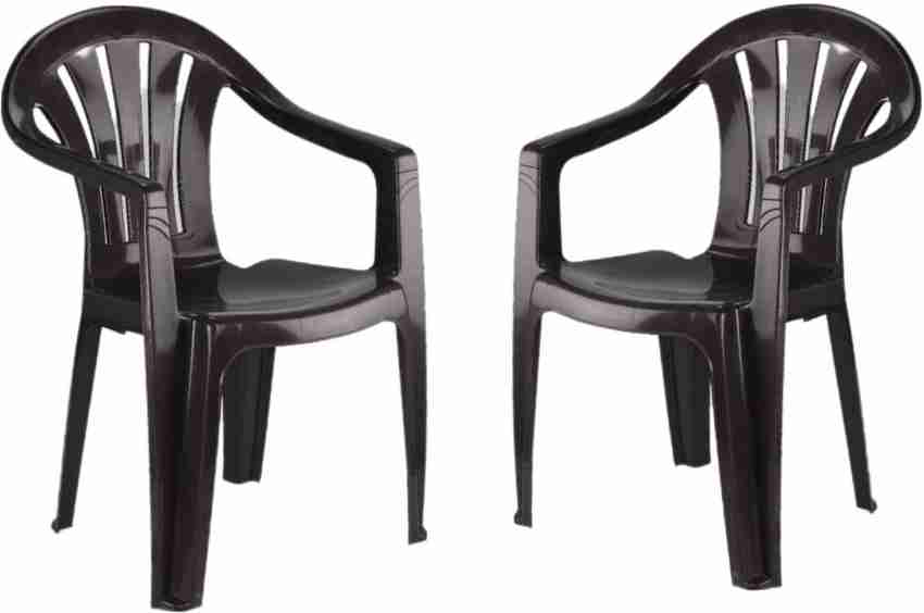 Seatex plastic chair discount