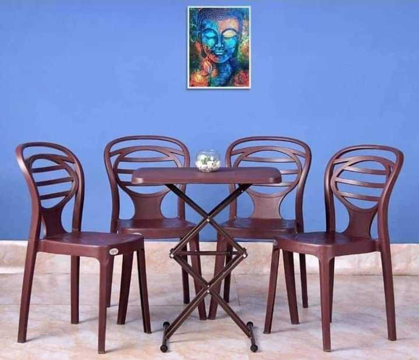 Supreme chairs catalogue new arrivals