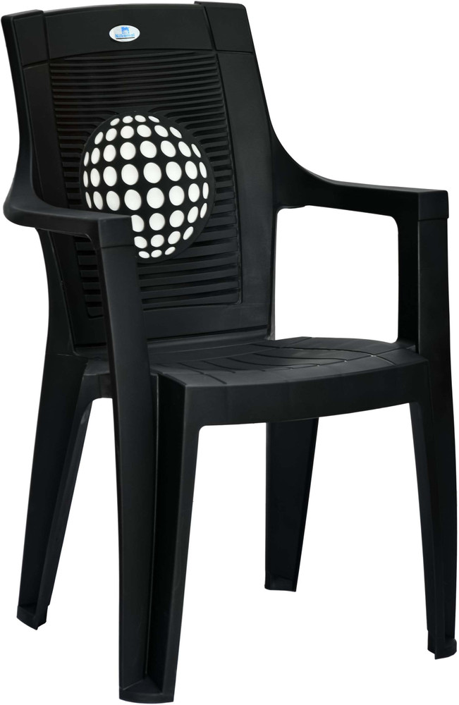 Nilkamal Plastic Outdoor Chair Price in India Buy Nilkamal Plastic Outdoor Chair online at Flipkart