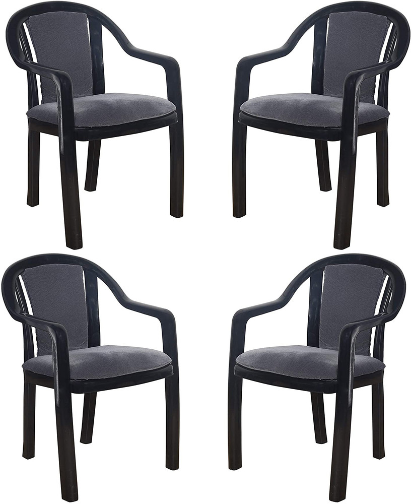 Supreme cushion clearance chair price
