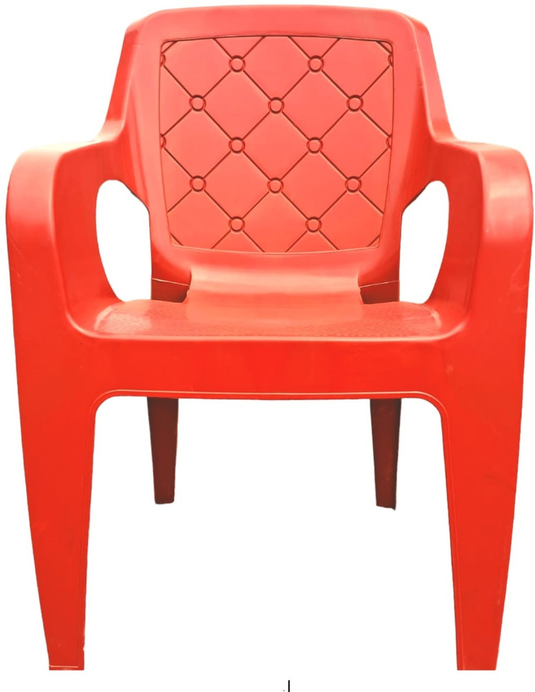 Chair deals online flipkart