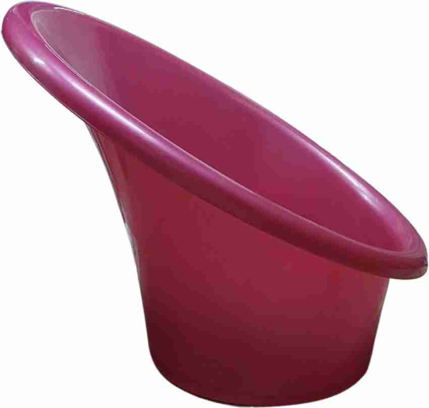 Tub chairs in flipkart on sale