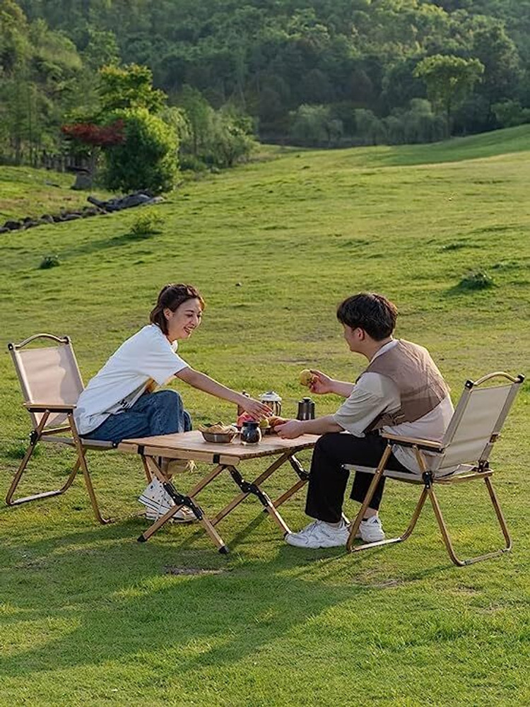 Heavy lawn chairs 2025