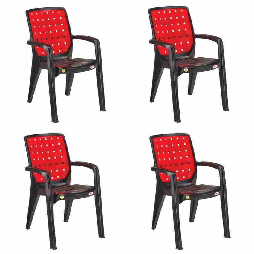 Sppl national on sale chair price