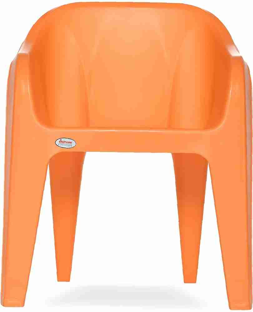 Futura cheap supreme chair