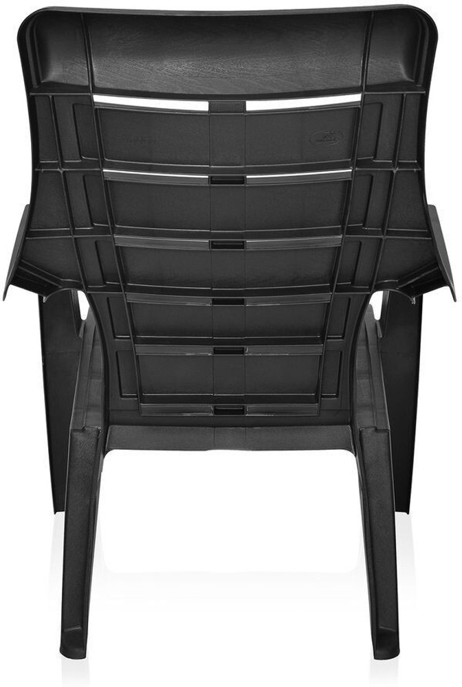 Nilkamal chairs sunday online model price