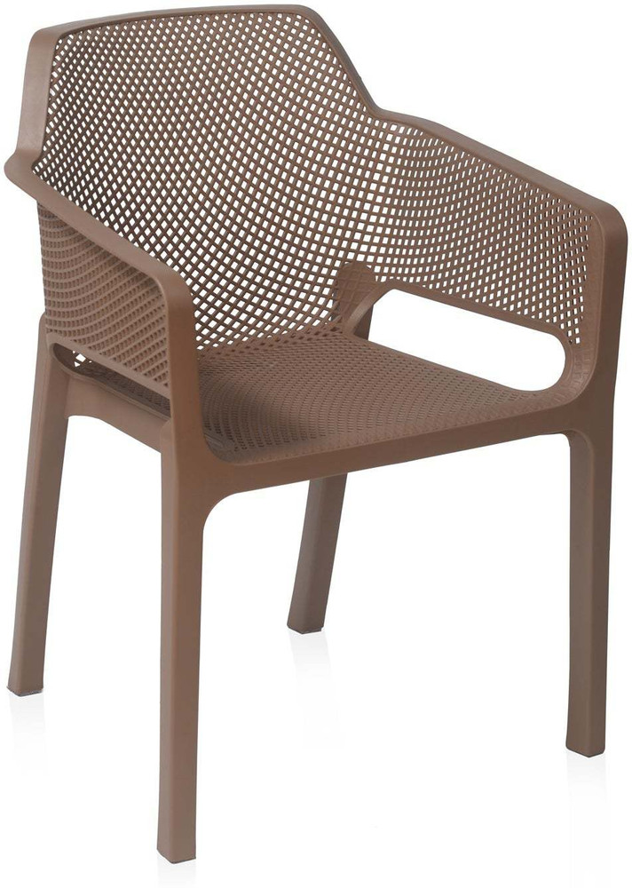 Captain chair price shop