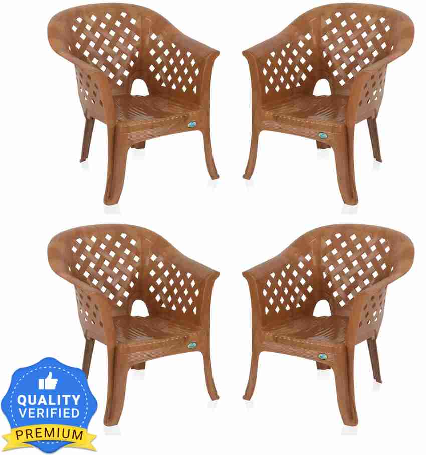 Nilkamal solocane chair online discount