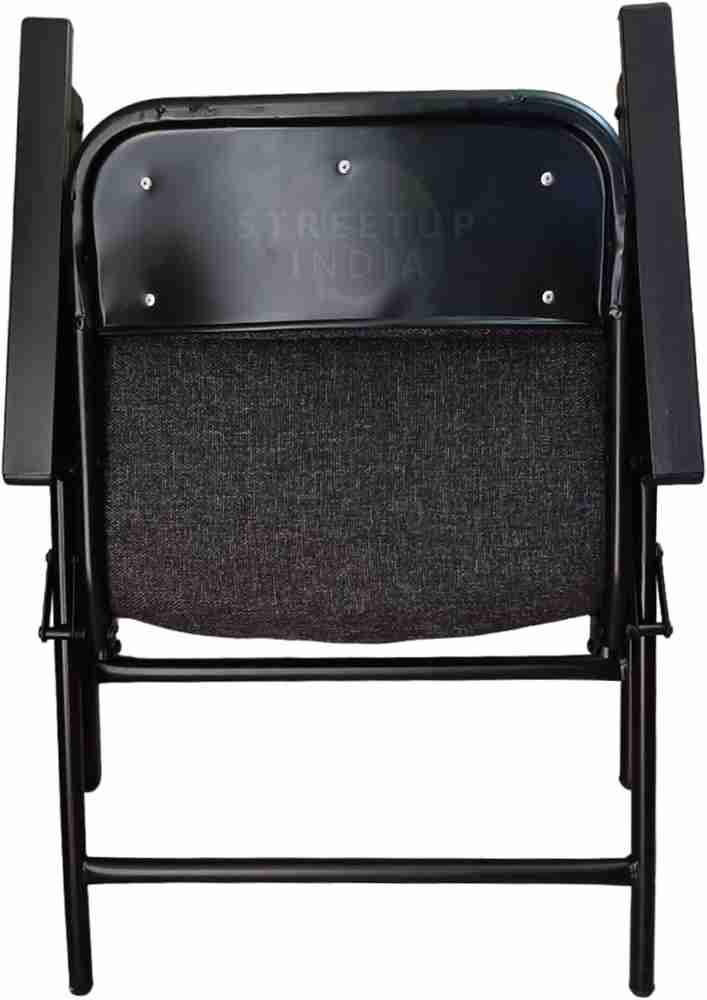 Mainstay padded folding lawn chairs shop